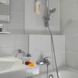 Wyndham Hannover Atrium, Bild 5