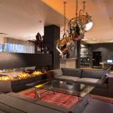 Wyndham Hannover Atrium, Bild 2
