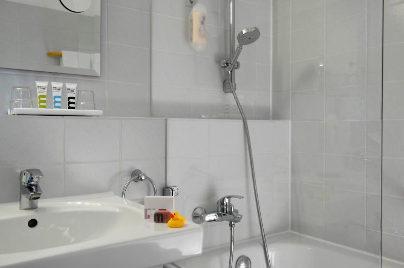 4 Sterne Hotel: Wyndham Hannover Atrium - Hannover, Niedersachsen, Bild 5