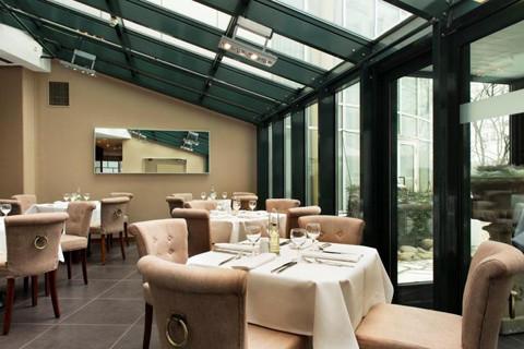 4 Sterne Hotel: Wyndham Hannover Atrium - Hannover, Niedersachsen, Bild 6