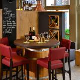 Landhotel Schnuck, Bild 9