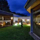 Landhotel Schnuck, Bild 10