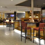 Landhotel Schnuck, Bild 5