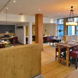 Landhotel Schnuck, Bild 4