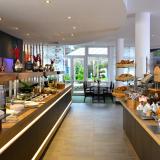 Landhotel Schnuck, Bild 3