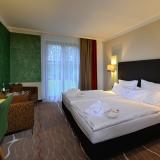 Landhotel Schnuck, Bild 2