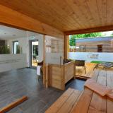 Landhotel Schnuck, Bild 7