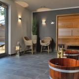 Landhotel Schnuck, Bild 8