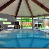 Landhotel Schnuck, Bild 6