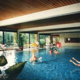 Landhaus Höpen, Bild 3