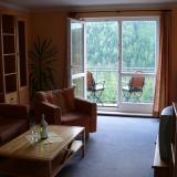 Ferienpark Brockenblick, Bild 7