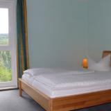 Ferienpark Brockenblick, Bild 2