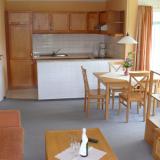 Ferienpark Brockenblick, Bild 4