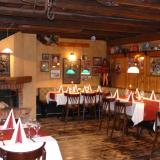 Ferienpark Brockenblick, Bild 6