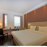Star Inn Hotel Premium Hannover, by Quality, Bild 3