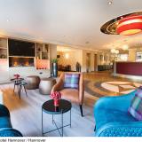 Leonardo Hotel Hannover, Bild 2