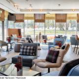 Leonardo Hotel Hannover, Bild 6