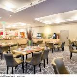 Leonardo Hotel Hannover, Bild 4