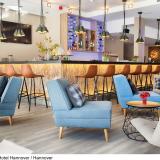 Leonardo Hotel Hannover, Bild 3