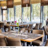 Leonardo Hotel Hannover, Bild 5