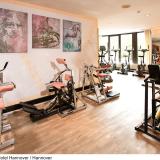 Leonardo Hotel Hannover, Bild 8