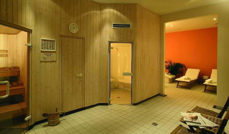 3 Sterne Hotel: NH Hamburg Horner Rennbahn - Hamburg, Hamburg, Bild 9