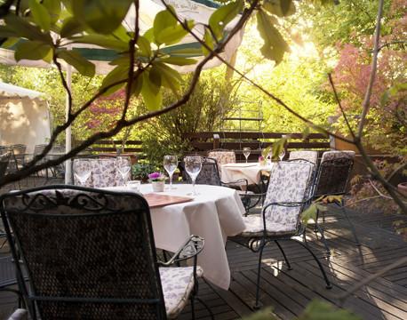 4 Sterne Hotel: Park Hotel am Berliner Tor - Hamburg, Hamburg, Bild 9