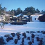 Park Soltau Hotel, Bild 2 ansehen Park Soltau Hotel, Bild 2