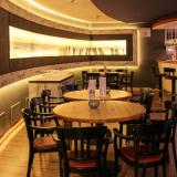 Park Soltau Hotel, Bild 6