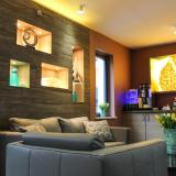 Park Soltau Hotel, Bild 7