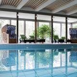 Park Soltau Hotel, Bild 9