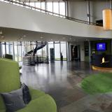 Park Soltau Hotel, Bild 3 ansehen Park Soltau Hotel, Bild 3