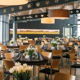 Park Soltau Hotel, Bild 5 ansehen Park Soltau Hotel, Bild 5