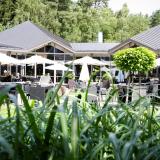 Park Soltau Hotel, Bild 8