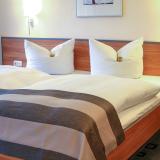 Park Soltau Hotel, Bild 4 ansehen Park Soltau Hotel, Bild 4