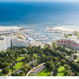 Ostsee Resort Damp, Bild 2