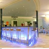 Ostsee Resort Damp, Bild 4