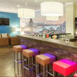 Hotel Domicil Hamburg By Golden Tulip, Bild 10
