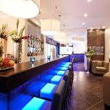 Hotel Domicil Hamburg By Golden Tulip, Bild 9