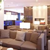 Hotel Domicil Hamburg By Golden Tulip, Bild 3