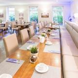 Hotel Domicil Hamburg By Golden Tulip, Bild 7