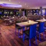 Mercure Hamburg City, Bild 9