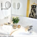 Privathotel Lindtner Hamburg, Bild 4