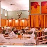 Privathotel Lindtner Hamburg, Bild 5