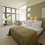 Privathotel Lindtner Hamburg, Bild 3