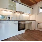 Ferienhäuser Asgard - Ostseeresort Damp, Bild 9