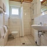 Ferienhäuser Asgard - Ostseeresort Damp, Bild 10