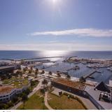 Ferienhäuser Asgard - Ostseeresort Damp, Bild 5