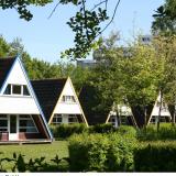 Ferienhäuser Asgard - Ostseeresort Damp, Bild 1