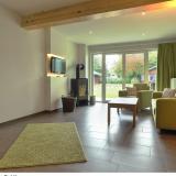 Ferienhäuser Asgard - Ostseeresort Damp, Bild 7